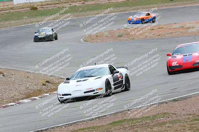 media/Feb-25-2023-Speed Ventures (Sat) [[b9e79edfca]]/1-Race/session 2 balcony/